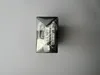 Parfums de Marly Pegasus 125ml Eau de Parfum Men Produktbild-Vorschau 13
