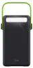 Trust Redoh XXL, 50000 mAh, Programmable Power Supply Produktbild-Vorschau 9