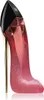 Carolina Herrera Very Good Girl Glam Parfum Spray 30 ml Podgląd zdjęcia produktu 8
