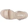 Tamaris Damen Sandalette Espadrilles mit Keilabsatz in Produktbild-Vorschau 17