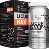 Licur Max, 60 kapslí - Dlouhodobá platnost! Náhled obrázku produktu 8