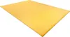 Teppich BUNNY gold IMITATION VON KANINCHENPELZ Gelb 180x270 Produktbild-Vorschau 4