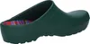 ALSA Gartenclogs Jolly Fashion Clog grün Größe Produktbild-Vorschau 4