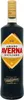 A bottle of Averna Amaro Siciliano. Produktbild-Vorschau