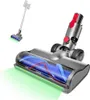 Bürste für Dyson V7 V8 V10 V11 V15 Staubsauger, Produktbild-Vorschau 1