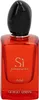 Giorgio Armani Yes Passion Éclat EDP 50 ml W Produktbild-Vorschau 6