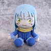 That Time I Got Reincarnated as a Slime Kuscheltierfigur Produktbild-Vorschau 1