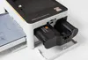 Carta fotografica Kodak PHC-80 Anteprima dell’immagine prodotto 10