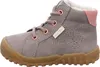Ricosta Mädchen Lauflernstiefel beige Größe EUR 27 Produktbild-Vorschau 21