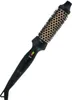 Ceramiczna szczotka termiczna DIVA Pro Diva Pro (30 mm) Podgląd zdjęcia produktu 4