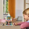 LEGO® Disney Princess 43265 Zamek Arendelle Podgląd zdjęcia produktu 43