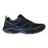 CMP Schuhe Hapsu Bordic, 30Q960762UG Produktbild-Vorschau 2