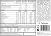 Prosport Proti Power 90 – Erdbeere 1000g – 5-Komponenten Produktbild-Vorschau 8