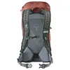 Deuter AC Lite 16 Red Wood/Ivy Outdoor-Rucksack Produktbild-Vorschau 9