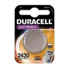 Duracell - Batterie Duracell 2430 Lithium | 1 Stück | 10 Produktbild-Vorschau 3