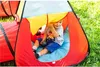 Kruzzel 23871 Dětský stan 3 v 1, barevný Náhled obrázku produktu 12