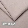Sofa Wood mit Schlaffunktion - Schlafsofa mit Bettkasten, Produktbild-Vorschau 6