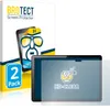2x Für Lenovo Tab M10 (3. Gen.) Schutzfolie BROTECT Produktbild-Vorschau 1