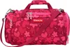 Step by Step borsa sportiva Step by Step Sports Bag Wild Anteprima dell’immagine prodotto 1