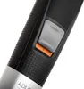 ADLER Trimmer-verzorgingsset, 5-in-1 | AD2943 Productafbeelding-voorbeeld 8