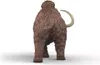 schleich 15053, 5 Jahr(e), Mehrfarbig, Kunststoff Produktbild-Vorschau 9