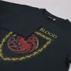 Pyjama House of Dragon noir - M Voir les images du produit 3