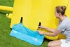 Bestway Mount Splashmore parco acquatico H2OGO! 435x286x267 Anteprima dell’immagine prodotto 30