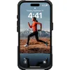 Custodia Uag Plasma Xte Magsafe per Iphone 16 Pro - Anteprima dell’immagine prodotto 2