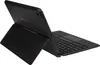 Gecko Keyboard Cover 2.0 Apple iPad 10.2 (19/20/21) QWERTZ, Produktbild-Vorschau 3