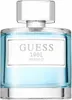 Guess 1981 Indigo Eau de Toilette Spray 100 ml für Frauen Produktbild-Vorschau 3