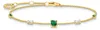 Thomas Sabo - A2059-971-7-L19V - Armband - Damen - 925er Produktbild-Vorschau 3