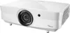 Optoma UHZ65LV, DLP 4K-Beamer, 5.000 ANSI-Lumen Produktbild-Vorschau 6