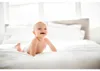 Nivea Baby Sanftes & Mildes Shampoo Produktbild-Vorschau 3