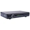 SCHWAIGER -DSR585HDL- FULL HD Satellitenreceiver Free to Produktbild-Vorschau 2