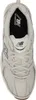 NEW BALANCE MR530 Beige Produktbild-Vorschau 10
