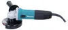 Makita GA4530R, 11000 ot/min, 115, 6.4, AC, 1,8 kg Náhľad obrázku produktu 3