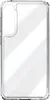 Crong CRG-CSHC-SGS23-TRS, Ochranný obal, Samsung, Galaxy Náhľad obrázku produktu 6