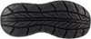 Skechers Skech Tracks Turnschuhe Ohne Schnürsenkel Schwarz Produktbild-Vorschau 25