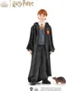 Schleich Mondo Magico Ron Weasley e Crosta 42634 Anteprima dell’immagine prodotto 1