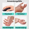 Elektrisches Handmassagegerät, Handmassage mit Produktbild-Vorschau 3
