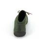 Stiefeletten FERGEY 18, 221-011: Deutsch:43, Color:grün Produktbild-Vorschau 89