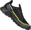 Schuhe Salomon Alphacross 5 Gtx 474604 Produktbild-Vorschau 10
