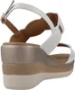 Repo 84276pr Couleur Blanc Voir les images du produit 3