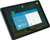 Samsung Galaxy Tab A 10.5 LTE Schwarz 32 GB Produktbild-Vorschau 13