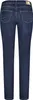 Mac - Damen 5-Pocket Jeans, Melanie (5040), Größe:W44, Produktbild-Vorschau 5