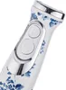 Laura Ashley - Küchengeräte - Standmixer - 600-Watt 4-in-1 Produktbild-Vorschau 6