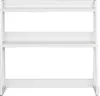 Libreria da scrivania SucceBuy. organizzatore a 2 livelli. Anteprima dell’immagine prodotto 1