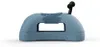Scoot and Ride My First Steel - 3-in-1 loopwagen voor Productafbeelding-voorbeeld 4