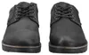 Camel Active scarpe da uomo Per solette sciolte Scarpe Anteprima dell’immagine prodotto 14