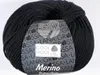 Lana Grossa COOL WOOL 50 g pflegeleichtes Strickgarn aus Produktbild-Vorschau 3